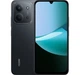 Плівка антишпигун Proove PRIVACY для Xiaomi Redmi 15C матова гідрогелева протиударна - изображение 2