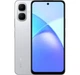 Глянцевая пленка антишпион для Infinix SMART 10, гидрогелевая Proove PRIVACY Clear противоударная - изображение 2