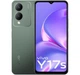 Плівка антишпигун Proove PRIVACY для Vivo Y17s матова гідрогелева протиударна - изображение 2