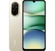 Плівка антишпигун Proove PRIVACY для Xiaomi Redmi A5 матова гідрогелева протиударна - изображение 2