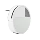 iRobot Roomba Max 705 Combo + AutoWash Dock White/Black - изображение 7