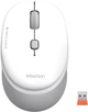 Мышь Meetion R571 Wireless White/Gray (MT-R571-C) - изображение 1