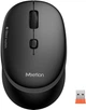 Миша Meetion R571 Wireless Black (MT-R571-A) - изображение 1