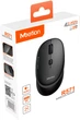 Миша Meetion R571 Wireless Black (MT-R571-A) - изображение 7