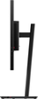 Monitor 27" Lenovo ThinkVision T27QD-40 (64AAGAT2EU) - obraz 5