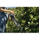 Кусторез Husqvarna Aspire H50-P4A KIT (9706203-04) - изображение 4