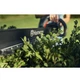 Кусторез Husqvarna Aspire H50-P4A KIT (9706203-04) - изображение 5