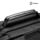 Рюкзак TAVIALO Smart TB20-2 черный 20л (TB20-224BL) - изображение 6