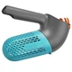 Плодозйомник для ягід Gardena Combisystem BerryPicker (17400-20.000.00) - зображення 9