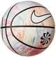 Баскетбольный мяч Nike Everyday Playground 8P Next Nature Deflated Multi (размер 7) N.100.7037.944.07 - изображение 2