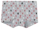 Трусики-боксери для дівчинки Lupilu LYCRA® 387245-1 110-116 см (4-6 years) Різнобарвний - зображення 1