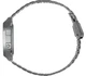 Наручные часы CASIO A168WEHB-1AEF - изображение 3