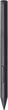 Ноутбук Acer Predator Triton 14 AI PT14-52T-91B4 (NH.U0GEU.004) Charcoal Black - изображение 10