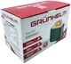 Тостер Grunhelm GWD007 (BP146211) - изображение 6