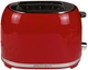 Тостер Grunhelm GTR018R (BP142680) - изображение 1