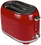 Тостер Grunhelm GTR018R (BP142680) - изображение 2
