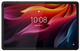 Планшет Tab K11 8/256 LTE Luna Grey (ZADT0165UA) Lenovo (2000003373246) - изображение 1