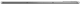 Планшет Tab K11 8/256 LTE Luna Grey (ZADT0165UA) Lenovo (2000003373246) - изображение 6