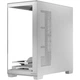 Корпус Modecom VOLCANO STELLAR MIDI w/o fans WHITE без БЖ ATX (AT-STELLAR-NF-0000-20) - зображення 3