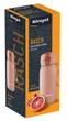 Термос RINGEL Rasch 420 мл бежевий (RG-6143-420/2) - зображення 3
