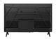 Телевізор ERGO 43JFS6800 (7133564) - изображение 4