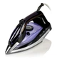 Праска KUMTEL HMU-02 Purple (2.5кВт, кераміка) - изображение 7