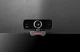 Веб-камера Redragon GW600 Fobos-2 720P (77227) (7185662) - изображение 3