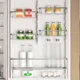 Холодильник Whirlpool WHSP70T121 No-Frost (вбудований) - изображение 8