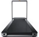 Бігова доріжка KingSmith WalkingPad X25 (ex.TRMX16F) UA UCRF - изображение 4