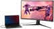 Монитор ASUS ROG STRIX XG32VC Curved HDR (90LM03S0B04170) - изображение 2