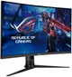 Монитор ASUS ROG STRIX XG32VC Curved HDR (90LM03S0B04170) - изображение 3