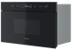 Мікрохвильова піч MBNA920B Whirlpool (2000003424504) - зображення 3