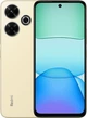 Смартфон Xiaomi Redmi 13 6/128Gb Gold (Europe Version) NFC with UK-Adapter - изображение 1