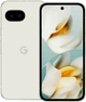 Смартфон Google Pixel 9A 8/256Gb Porcelain - изображение 1