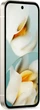 Смартфон Google Pixel 9A 8/256Gb Porcelain - изображение 3