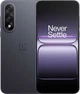 Смартфон OnePlus Nord 5 8/256Gb Phantom Grey (Global Version) - изображение 1