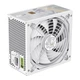 Блок живлення 750 Вт, GameMax GP 750B, White - зображення 5