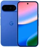 Смартфон Google Pixel 10 12/128GB Indigo - изображение 1