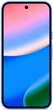 Смартфон Google Pixel 10 12/128GB Indigo - изображение 3