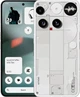 Смартфон Nothing Phone (3) 12/256Gb White (Global Version) - изображение 1