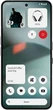 Смартфон Nothing Phone (3) 12/256Gb White (Global Version) - изображение 2