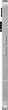 Смартфон Nothing Phone (3) 12/256Gb White (Global Version) - изображение 6