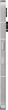 Смартфон Nothing Phone (3) 12/256Gb White (Global Version) - изображение 7