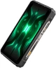 Смартфон Ulefone Armor 33 Pro 16/512GB Black (Global Version) - изображение 7