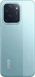 Смартфон Poco C85 6/128GB Green (Global Version) Без NFC (with charger) - изображение 5