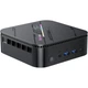 Комп'ютер Blackview Mini PC MP100 PRO I3-1215U/16GB/SSD512GB/Win11Pro (MP100 PRO I3 16GB+512GB) - изображение 2