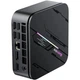 Комп'ютер Blackview Mini PC MP100 PRO I3-1215U/16GB/SSD512GB/Win11Pro (MP100 PRO I3 16GB+512GB) - изображение 6