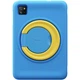 Планшет Blackview Tab 60 Pro Kids 10.1' HD /8GB/128GB/ T606 /7700mAh/ 5+8Мп /LTE/Kids/Blue - изображение 6