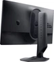 Монитор Dell Alienware AW2524HF (210-BJPH) - изображение 5