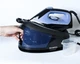 Парогенератор KUMTEL HSS-01 Blue - изображение 3